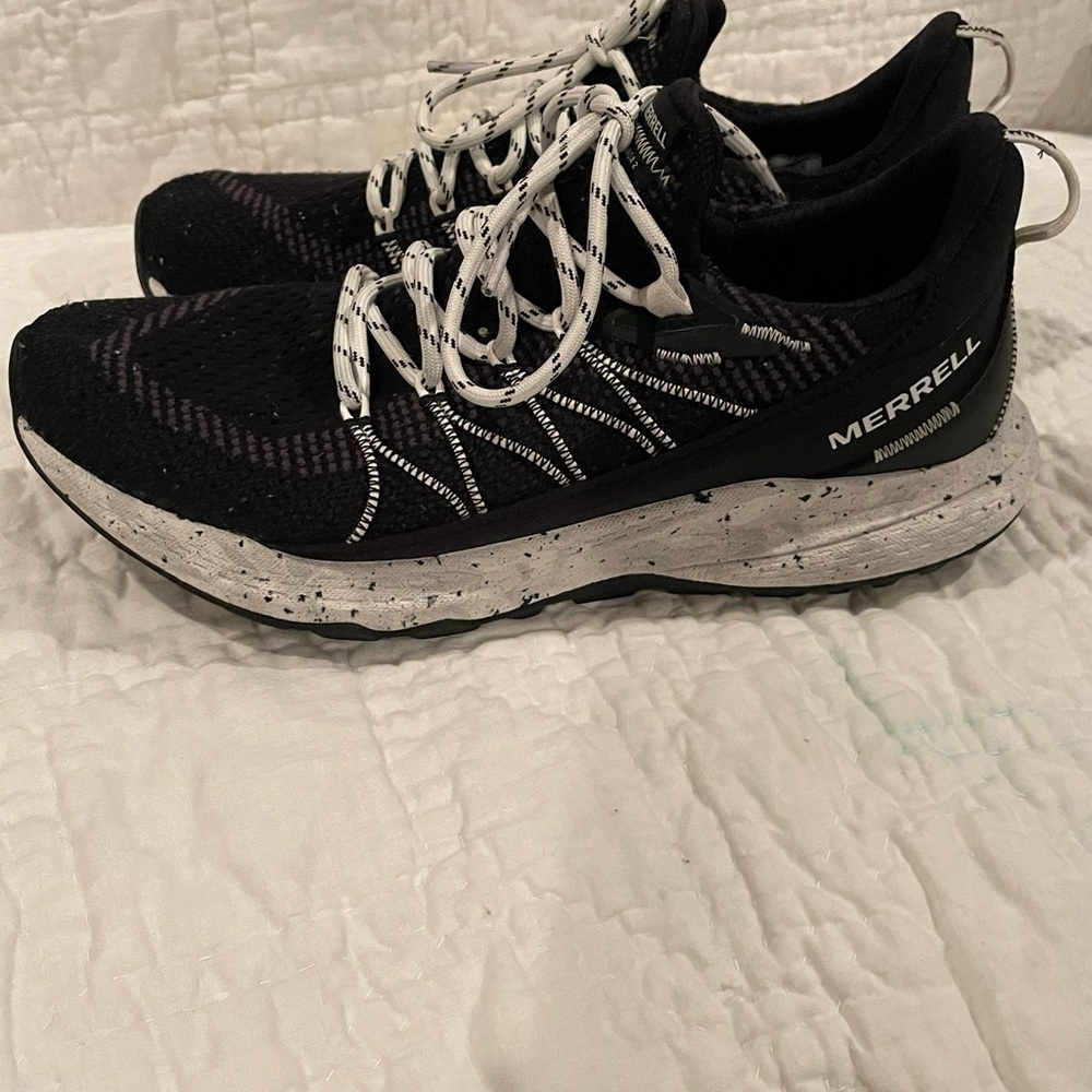 Merrell Women’s Bravada 2 size 8.5 - Picture 2 of 5